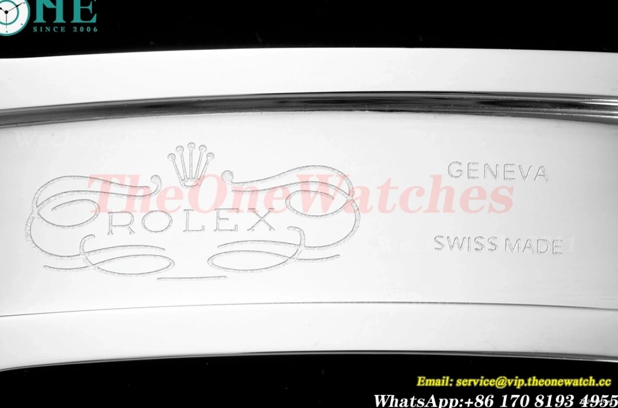 Dia V4 Weight) 40mm DayDate Silver JDF 228239 SS (Gain VR3255 SS 0211